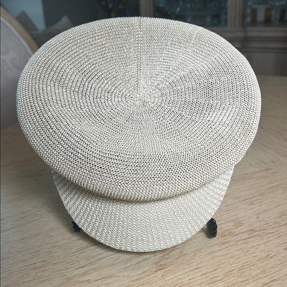 San Diego Hat Day Break Cabbie Hat  NWT - Picture 5 of 6